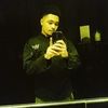 najee_t